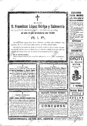 ABC MADRID 07-10-1928 página 56