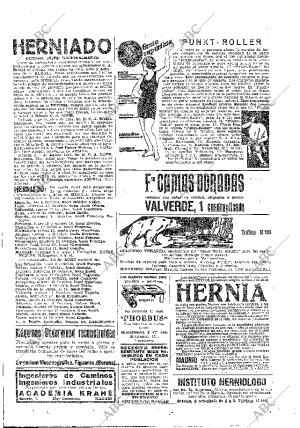 ABC MADRID 07-10-1928 página 59