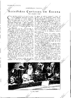 BLANCO Y NEGRO MADRID 07-10-1928 página 100