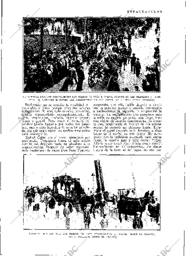 BLANCO Y NEGRO MADRID 07-10-1928 página 103