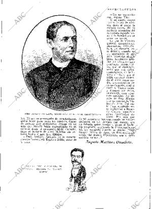 BLANCO Y NEGRO MADRID 07-10-1928 página 105