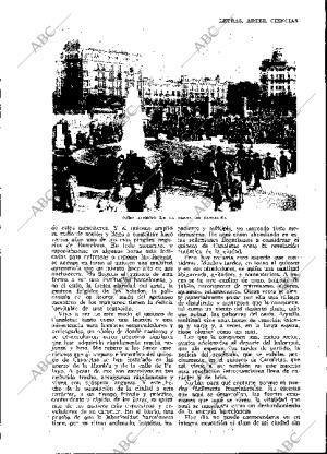 BLANCO Y NEGRO MADRID 07-10-1928 página 13