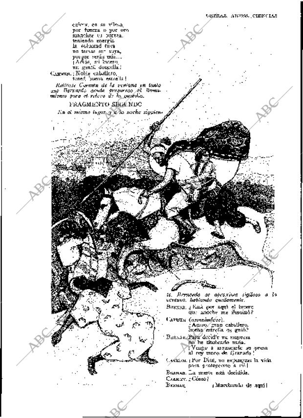 BLANCO Y NEGRO MADRID 07-10-1928 página 19