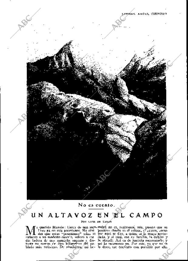 BLANCO Y NEGRO MADRID 07-10-1928 página 31