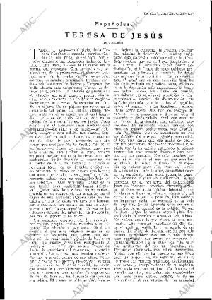 BLANCO Y NEGRO MADRID 07-10-1928 página 35