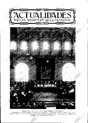 BLANCO Y NEGRO MADRID 07-10-1928 página 51