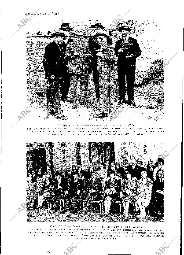 BLANCO Y NEGRO MADRID 07-10-1928 página 52