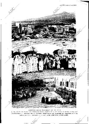 BLANCO Y NEGRO MADRID 07-10-1928 página 53