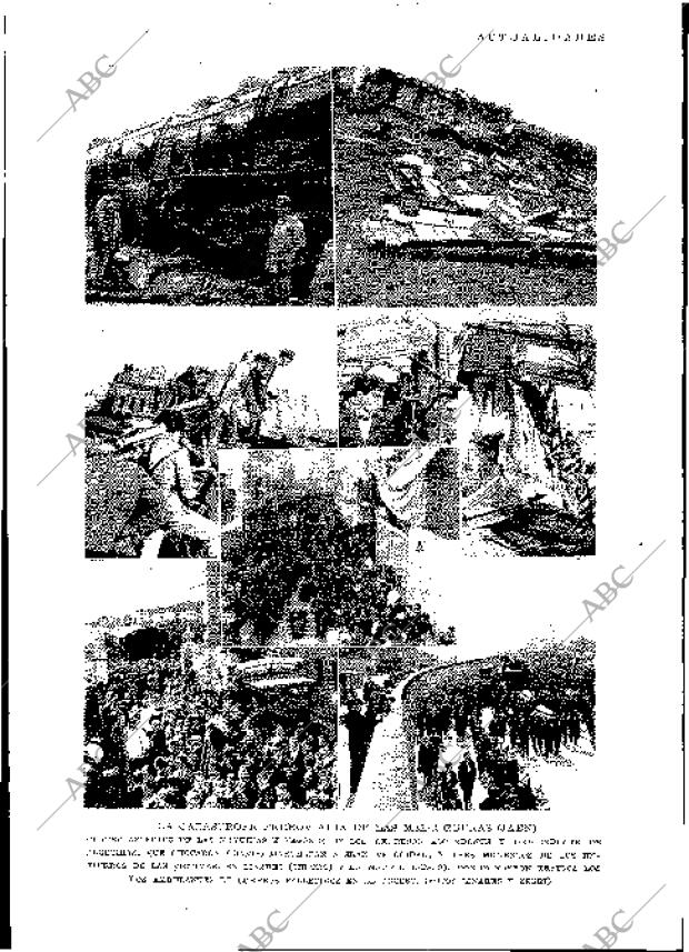 BLANCO Y NEGRO MADRID 07-10-1928 página 55