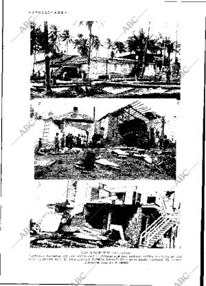 BLANCO Y NEGRO MADRID 07-10-1928 página 56