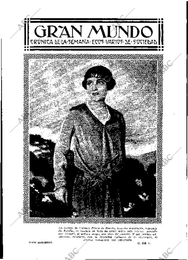 BLANCO Y NEGRO MADRID 07-10-1928 página 59