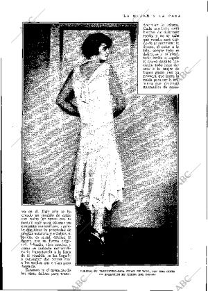 BLANCO Y NEGRO MADRID 07-10-1928 página 71