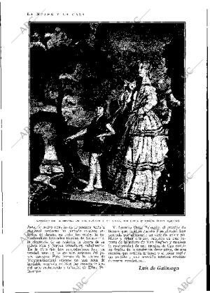 BLANCO Y NEGRO MADRID 07-10-1928 página 78