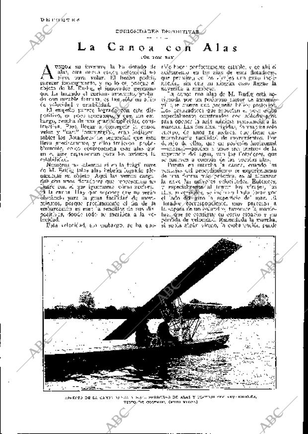 BLANCO Y NEGRO MADRID 07-10-1928 página 80