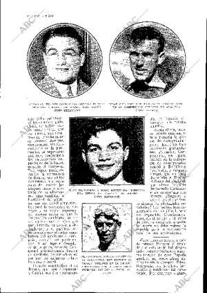 BLANCO Y NEGRO MADRID 07-10-1928 página 84