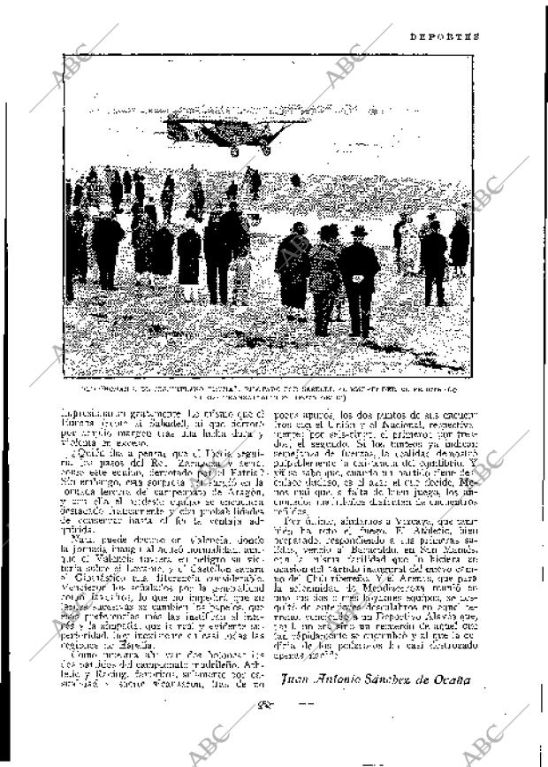 BLANCO Y NEGRO MADRID 07-10-1928 página 89