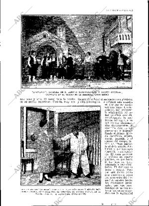 BLANCO Y NEGRO MADRID 07-10-1928 página 93