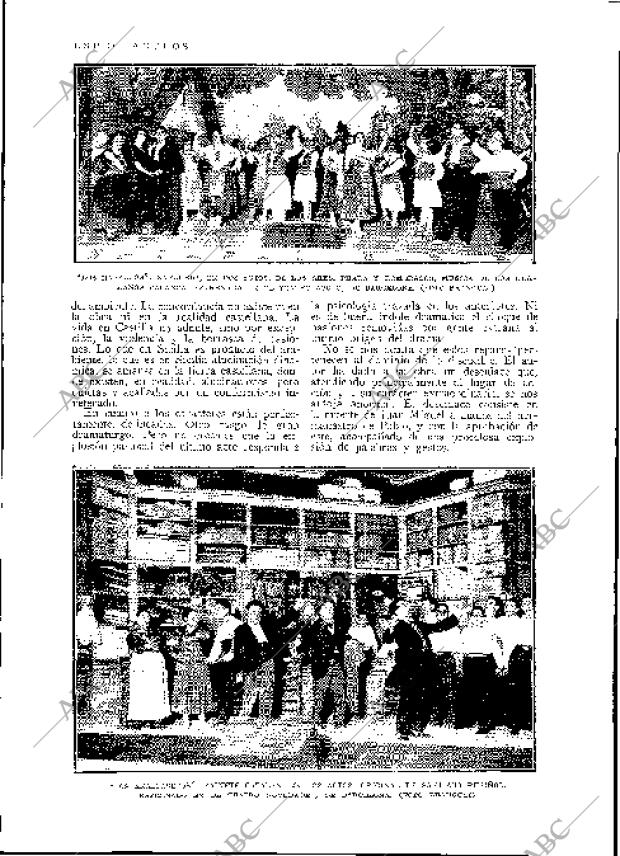 BLANCO Y NEGRO MADRID 07-10-1928 página 94