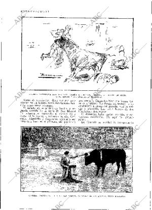 BLANCO Y NEGRO MADRID 07-10-1928 página 98