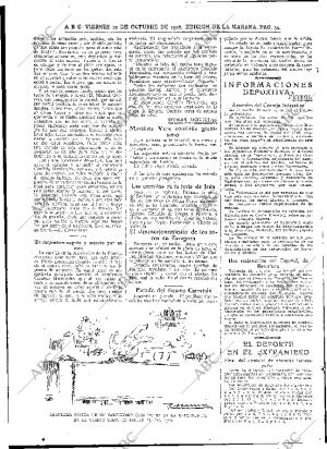 ABC MADRID 12-10-1928 página 34