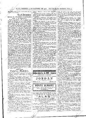 ABC MADRID 12-10-1928 página 37