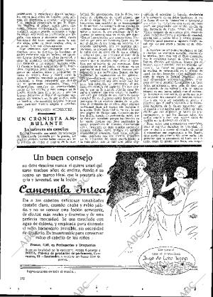 ABC MADRID 12-10-1928 página 6