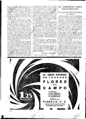 ABC MADRID 13-10-1928 página 10