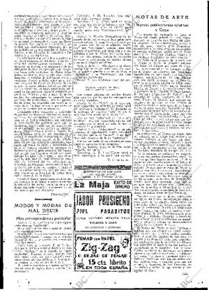 ABC MADRID 13-10-1928 página 11