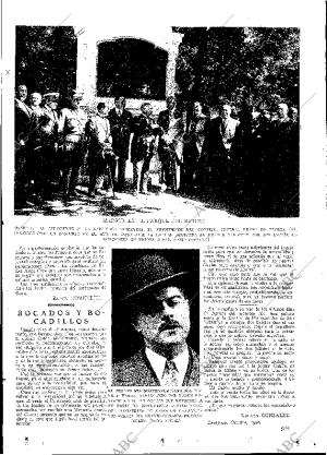 ABC MADRID 13-10-1928 página 13