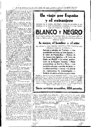 ABC MADRID 13-10-1928 página 21