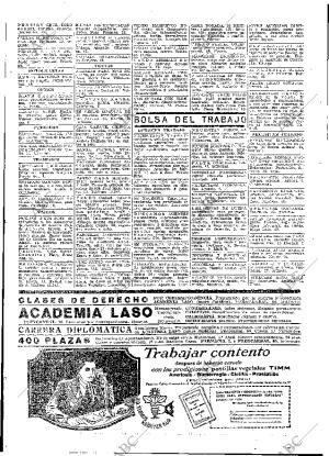ABC MADRID 13-10-1928 página 41