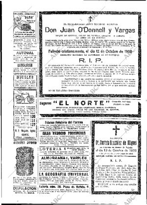 ABC MADRID 13-10-1928 página 42