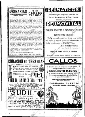 ABC MADRID 13-10-1928 página 46