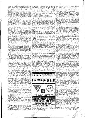 ABC MADRID 13-10-1928 página 7