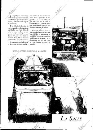 ABC MADRID 13-10-1928 página 8