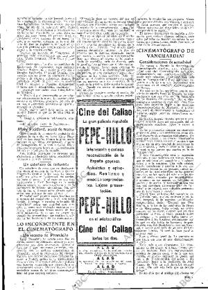 ABC MADRID 17-10-1928 página 11