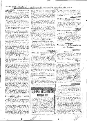 ABC MADRID 17-10-1928 página 36