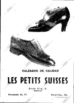 ABC MADRID 17-10-1928 página 54