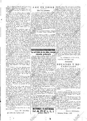 ABC MADRID 17-10-1928 página 7