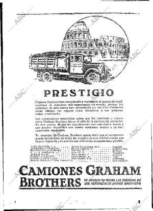 ABC MADRID 20-10-1928 página 14