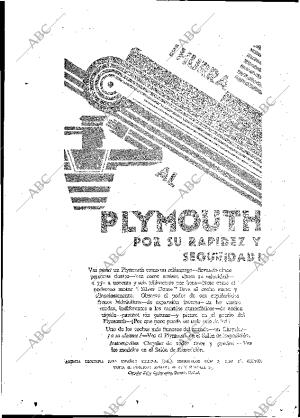 ABC MADRID 20-10-1928 página 18