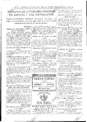 ABC MADRID 20-10-1928 página 23