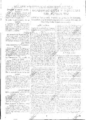 ABC MADRID 20-10-1928 página 29