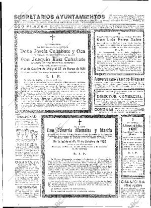 ABC MADRID 20-10-1928 página 42