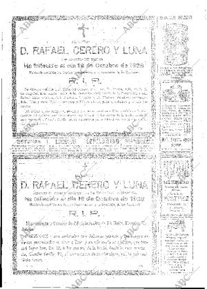 ABC MADRID 20-10-1928 página 43