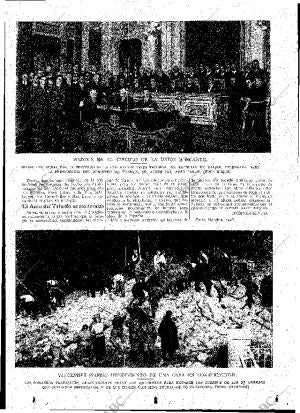 ABC MADRID 23-10-1928 página 13
