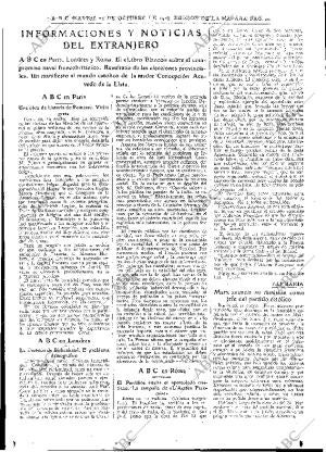 ABC MADRID 23-10-1928 página 29