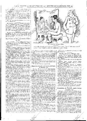 ABC MADRID 23-10-1928 página 39