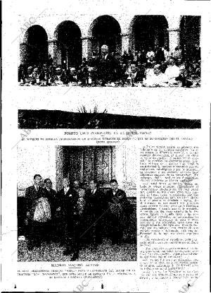 ABC MADRID 23-10-1928 página 4