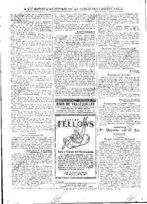 ABC MADRID 23-10-1928 página 41